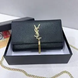 yves saint laurent ysl fashion mini sac a main pour femme s_1226652